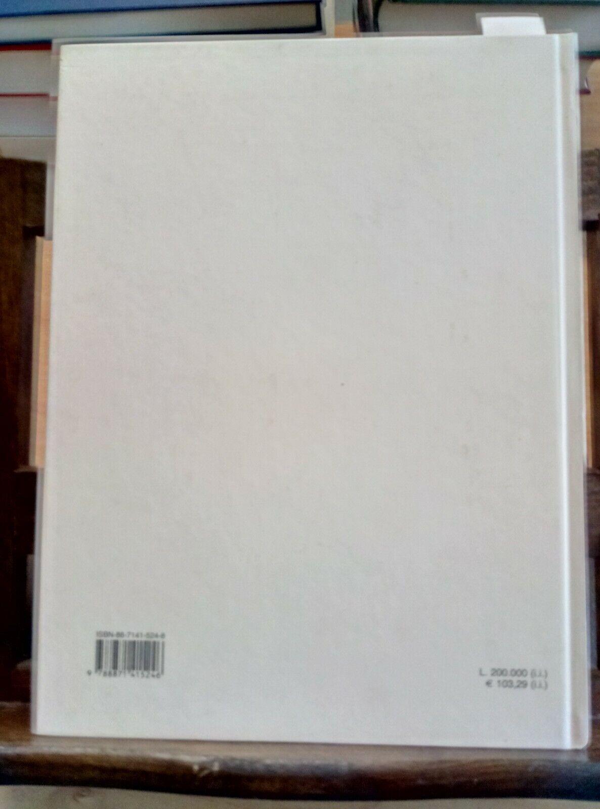 Aggiornamenti in chirurgia ortopedica. Vol. 2: Trauma