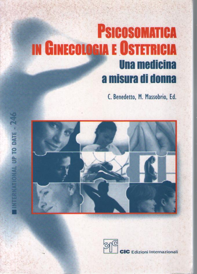 Librisaggi
