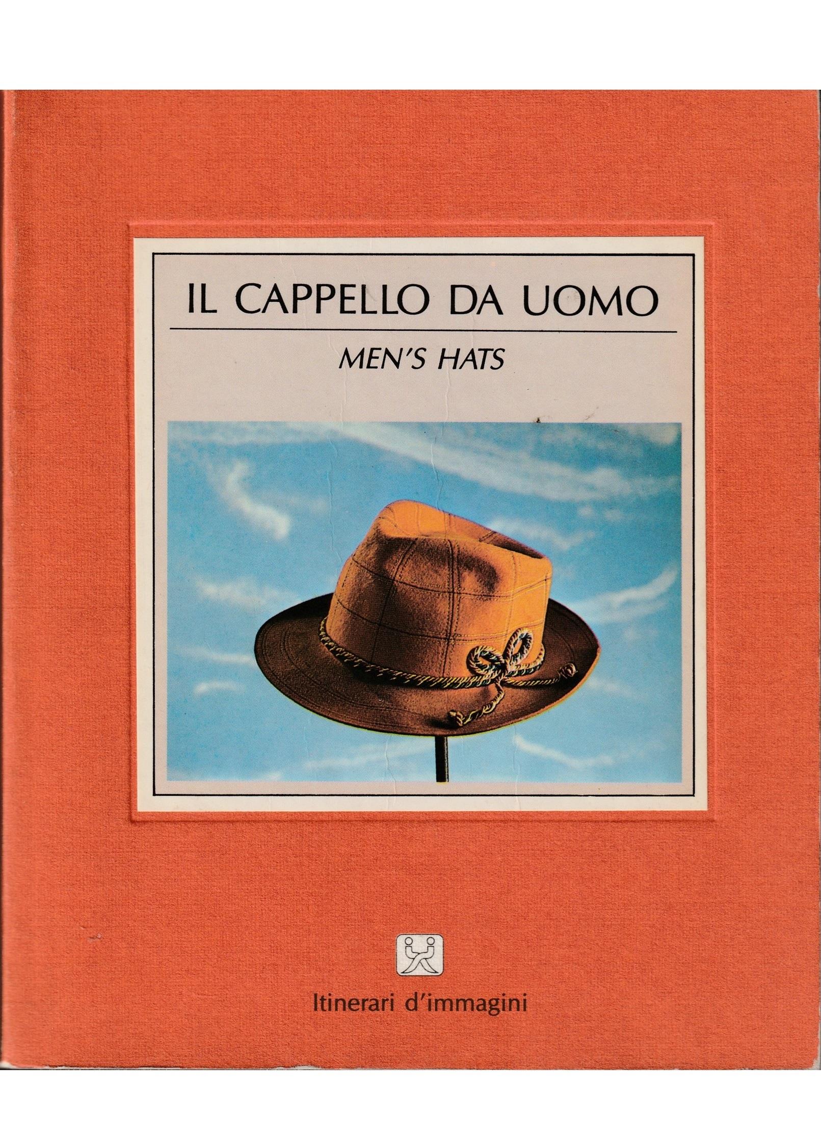 Libreria Tara