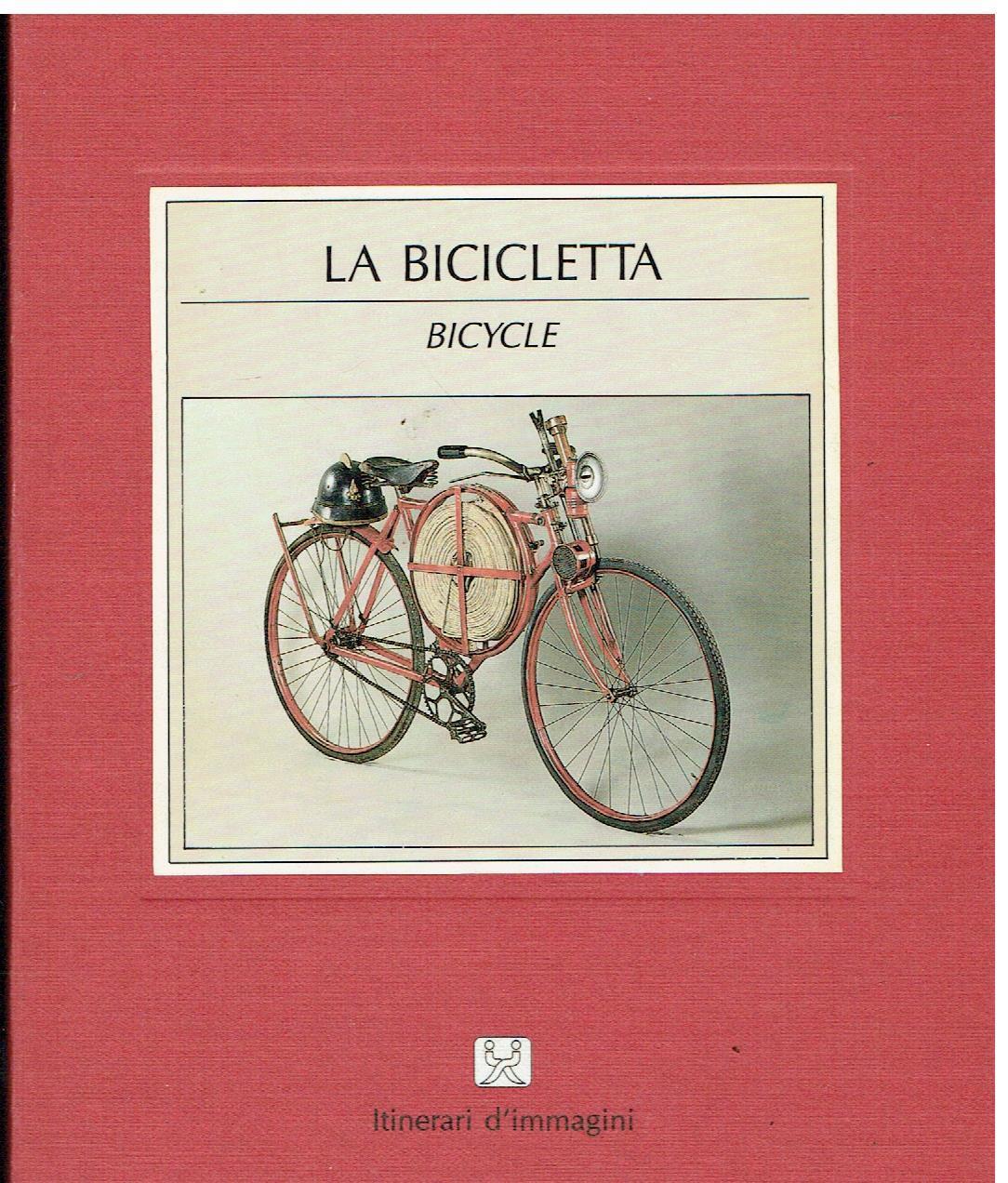 Libreria sottomarina