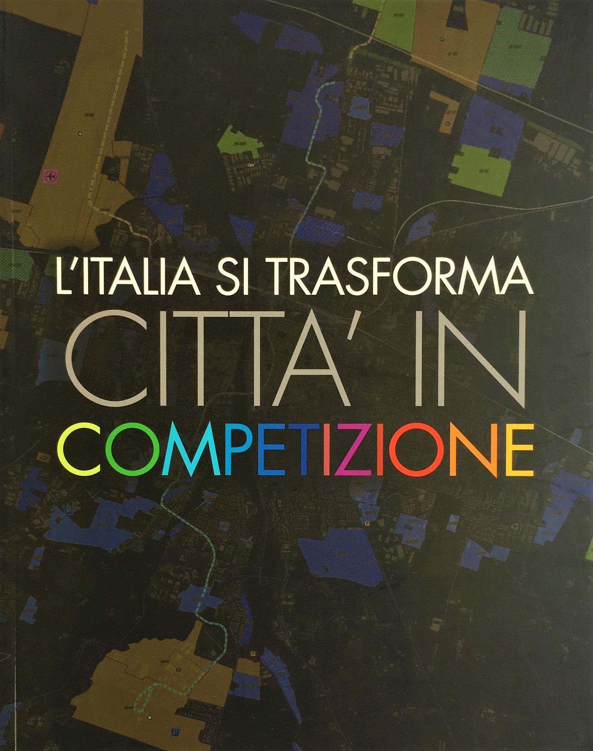 Studio Bibliografico Marini