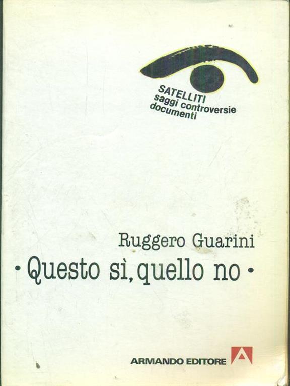 Cartarum