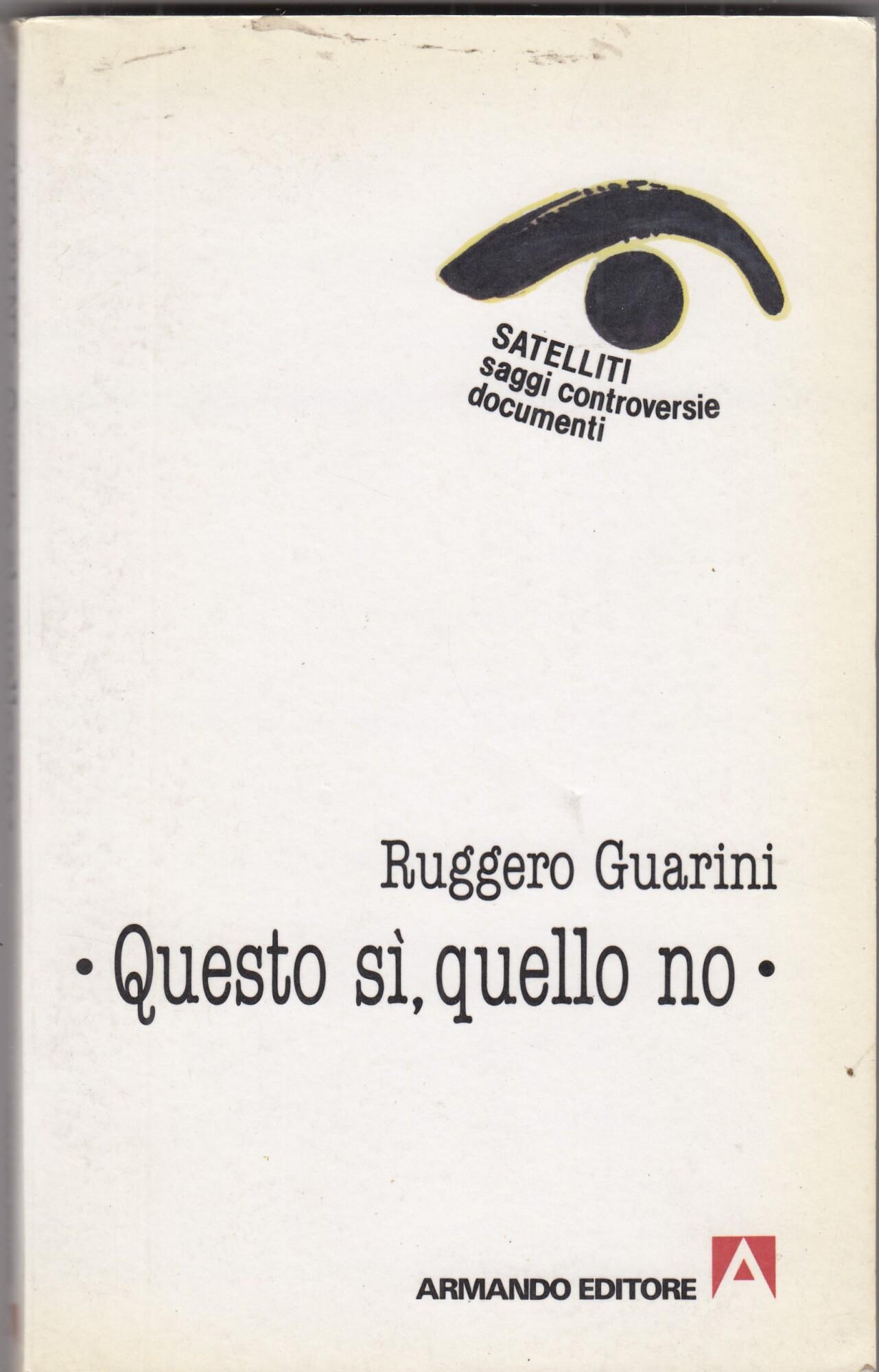 Multibook