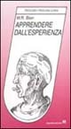 IL PAPIRO