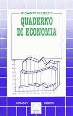 Elementi di sociologia