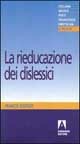 Libreria Internazionale Romagnosi snc