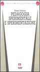 Libreria Internazionale Romagnosi snc