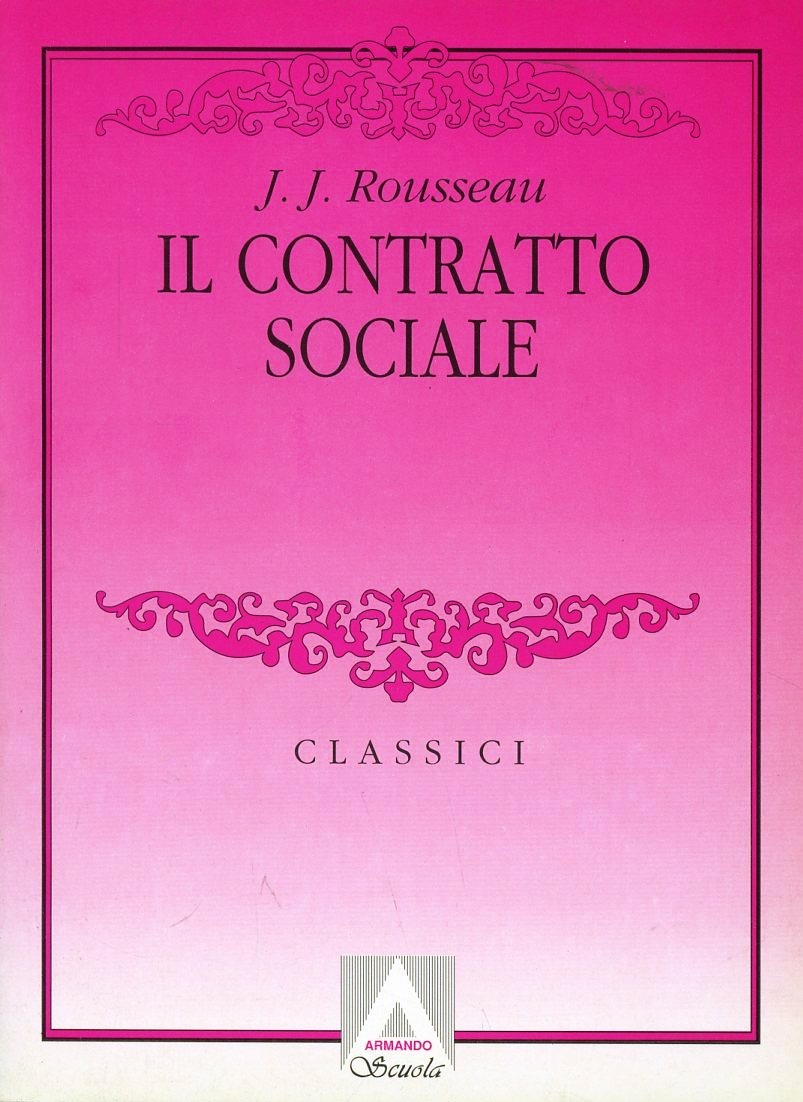 Libraccio