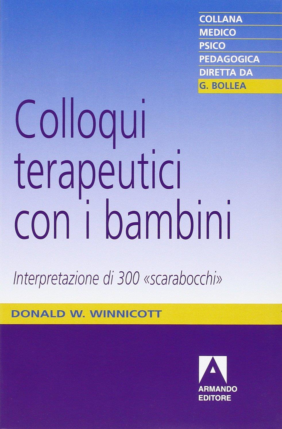 Libreria sottomarina