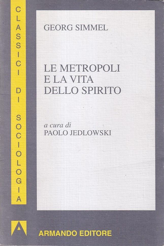 ilsalvalibro