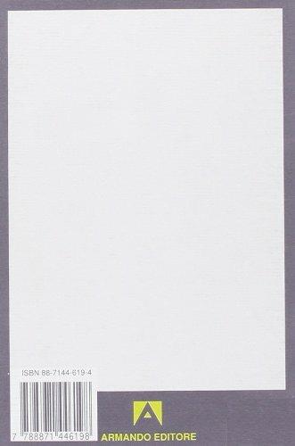 La folla e il pubblico - E. Robert Park - 2