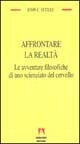 Libreria Internazionale Romagnosi snc