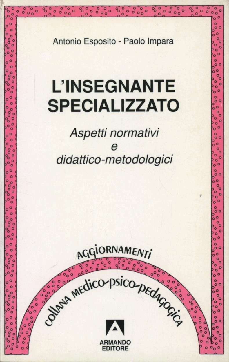 ibs