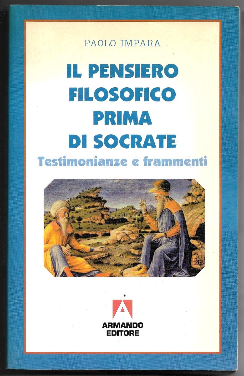 Libreria Trippini Sergio