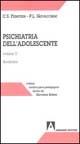 Psichiatria dell'adolescente. Vol. 5: Borderline.