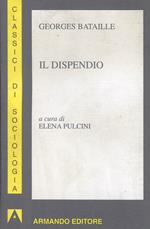 Il dispendio