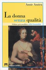 Uno sguardo sull'educazione. Gli indicatori internazionali dell'istruzione 1998