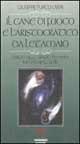 Il cane di fuoco e l'aristocratico da letamaio. Dispute nello spazio tra Marx, Nietzsche ed altri