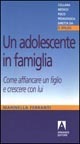 Cartolibreria Sergio Succa 1959