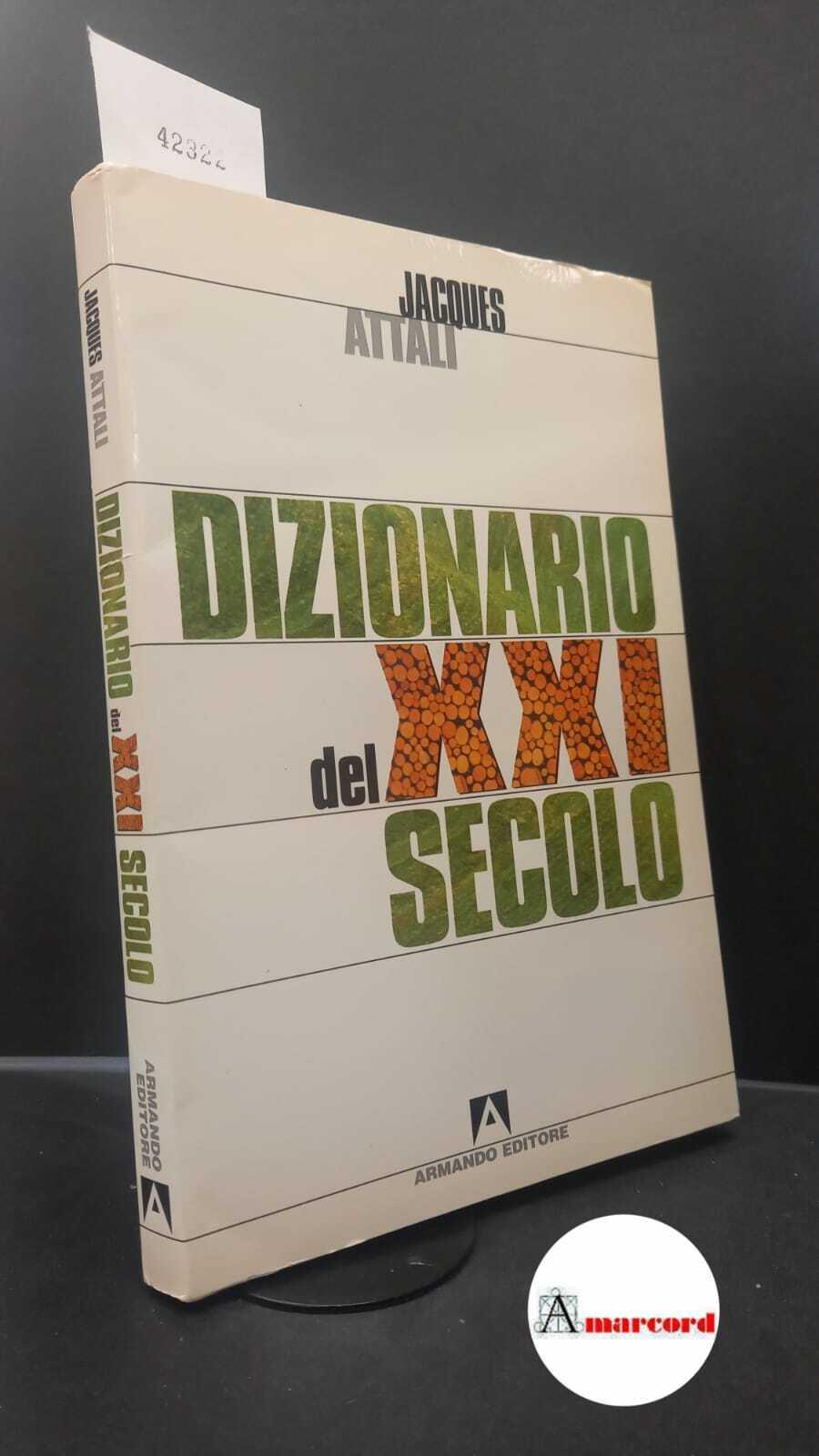 Amarcord Libri