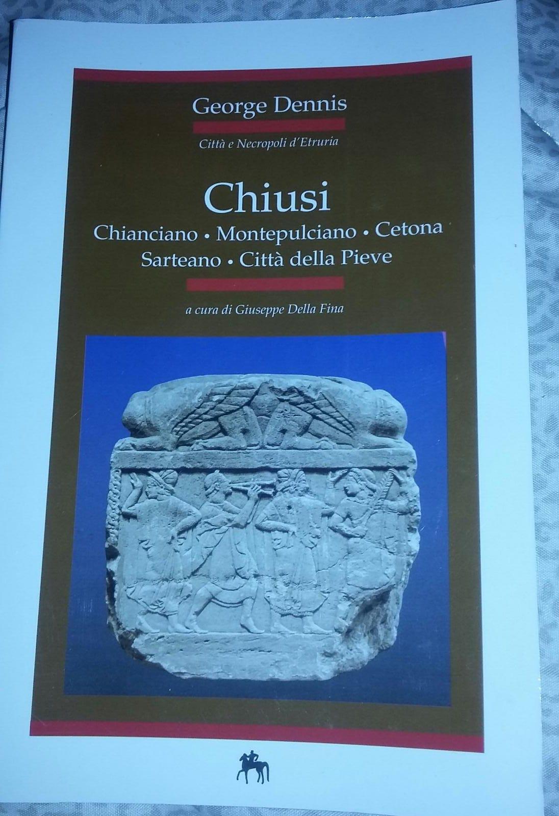 Librisaggi