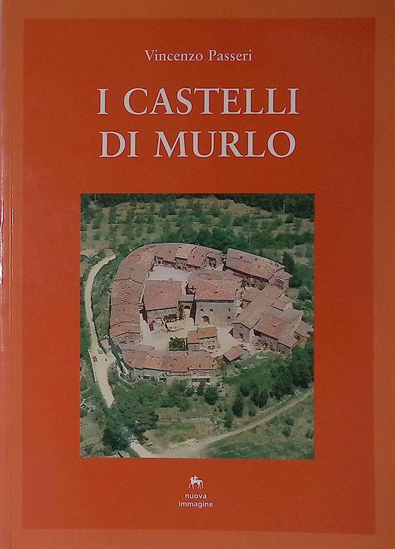 Folignolibri