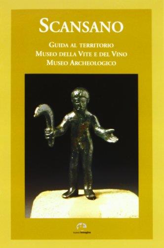 Studio Bibliografico Viborada