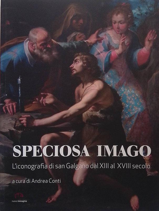 Folignolibri