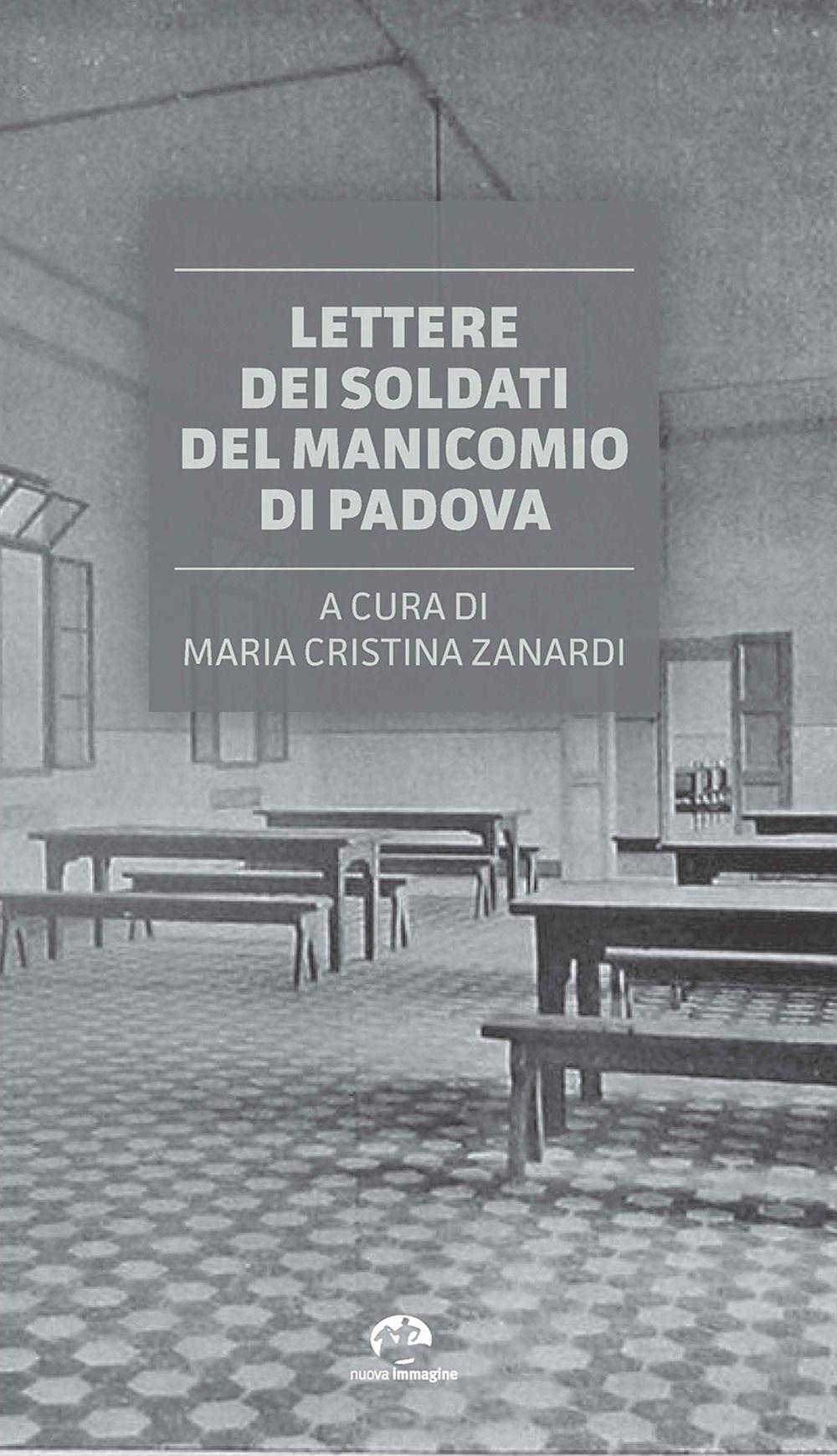 Emozioni Media Store