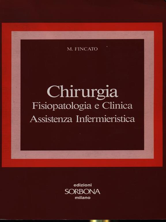 Libreria Internazionale Romagnosi snc