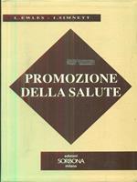 Promozione della salute