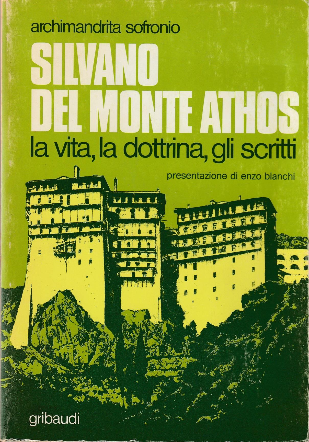 Libreria Tara