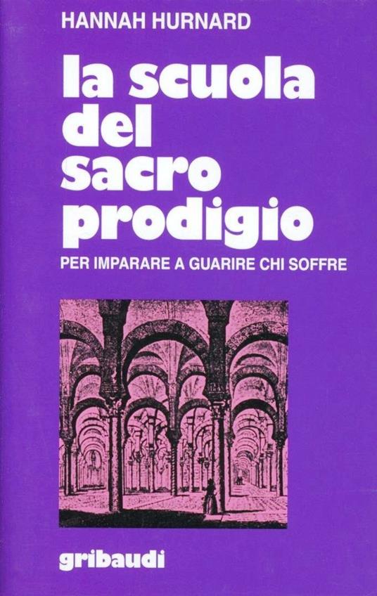 Piccolo breviario sulla sofferenza - copertina