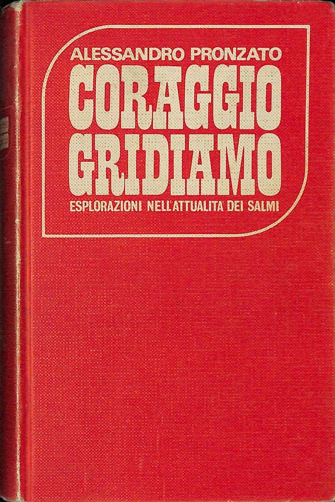 Folignolibri
