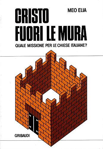 Libreria sottomarina