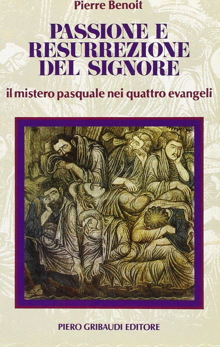 Libreria Volume Secondo