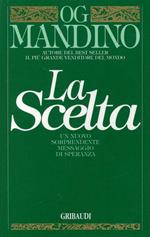 La scelta