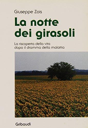 Librisaggi
