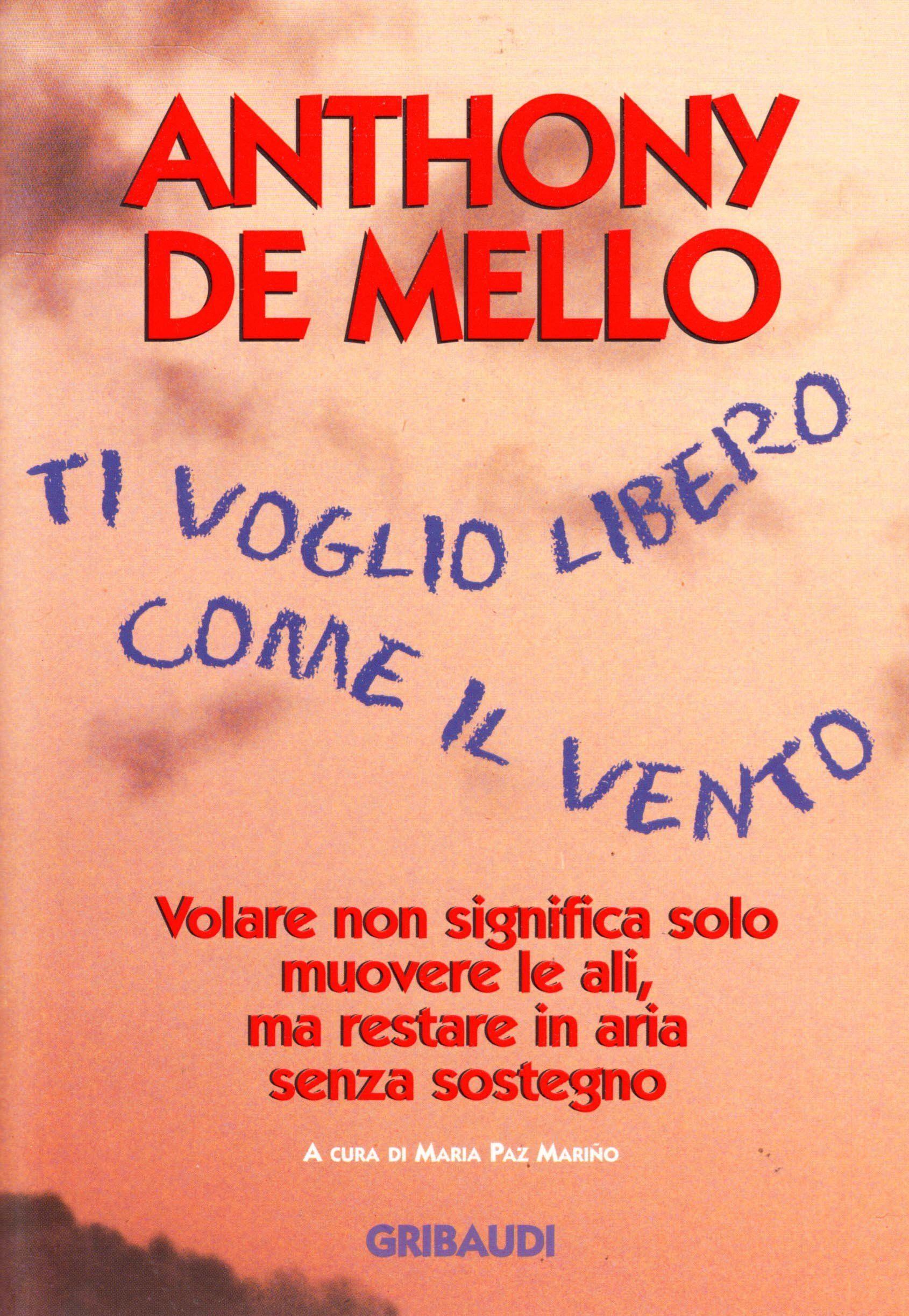 Cinemusica Shop
