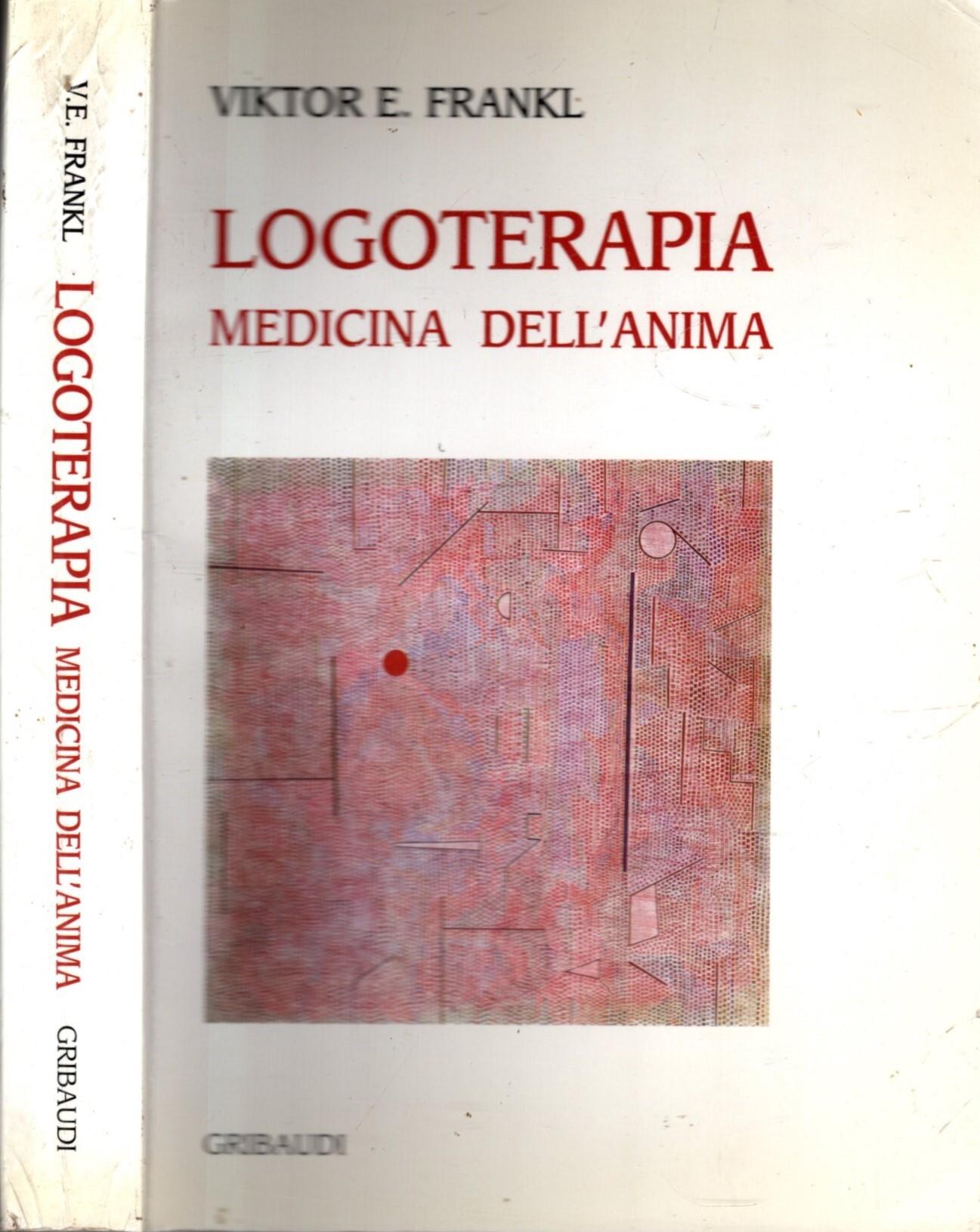 Libreria iolibro
