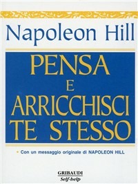 Piazza del Libro