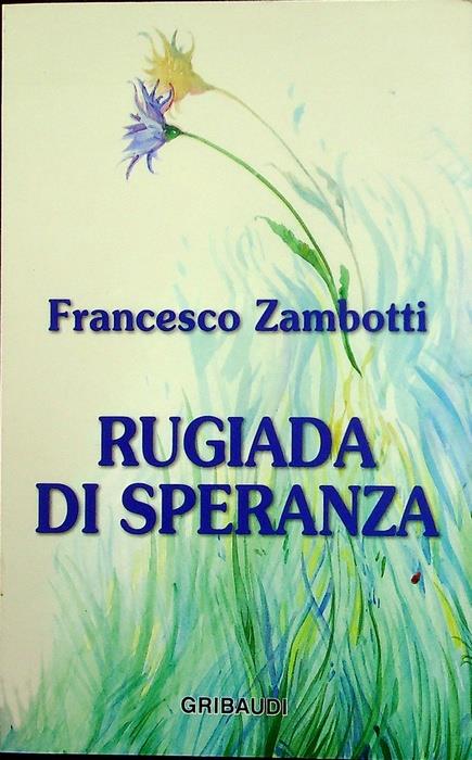 Studio Bibliografico Adige