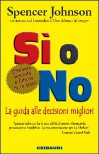Carù Libreria Dischi