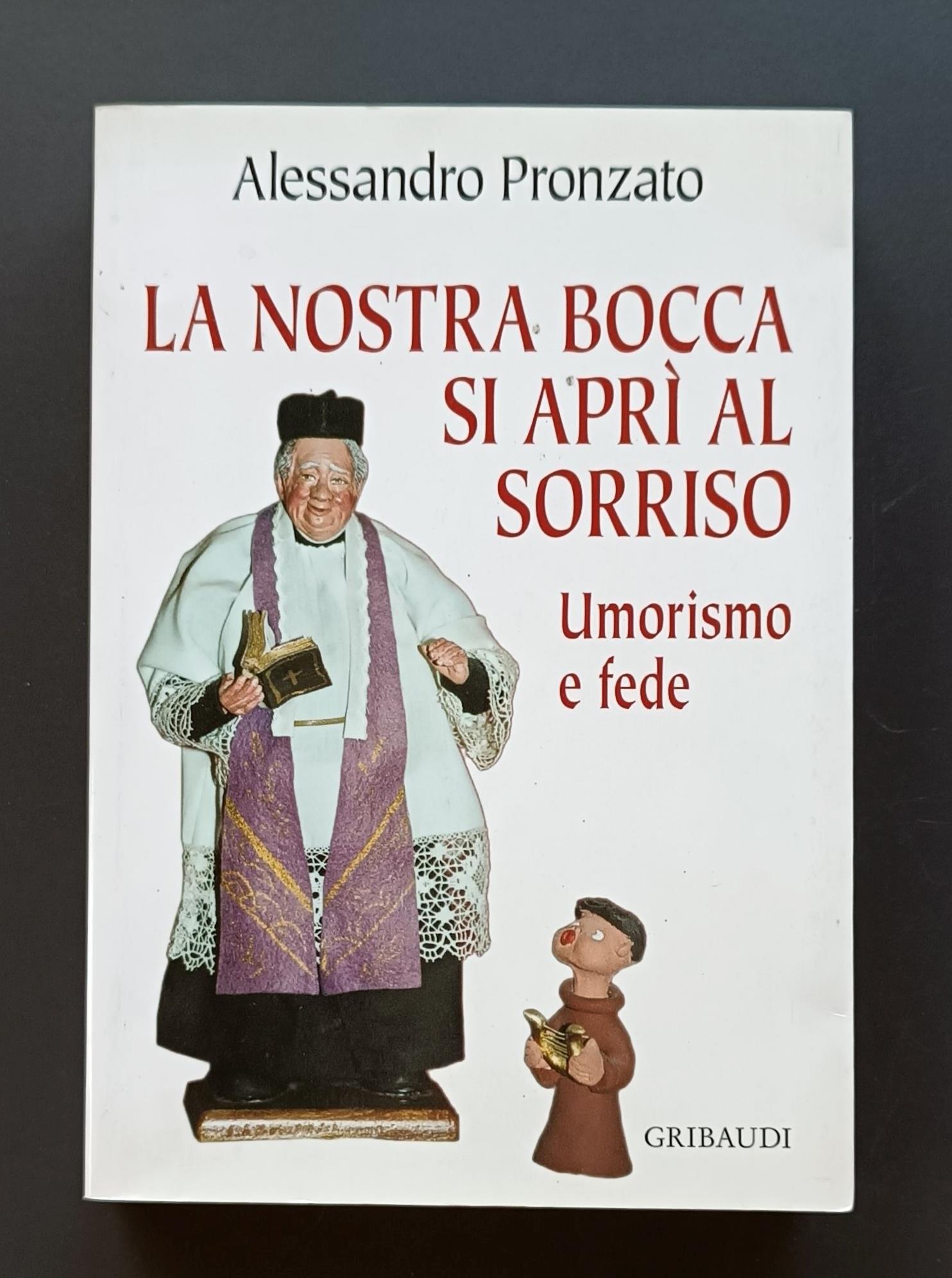 Libreria Volume Secondo