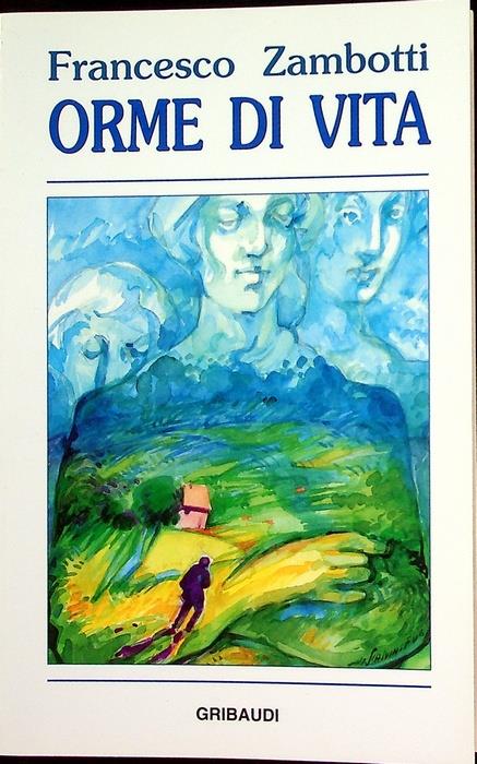 Studio Bibliografico Adige