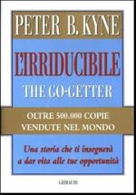 L' irriducibile. The Go-Getter