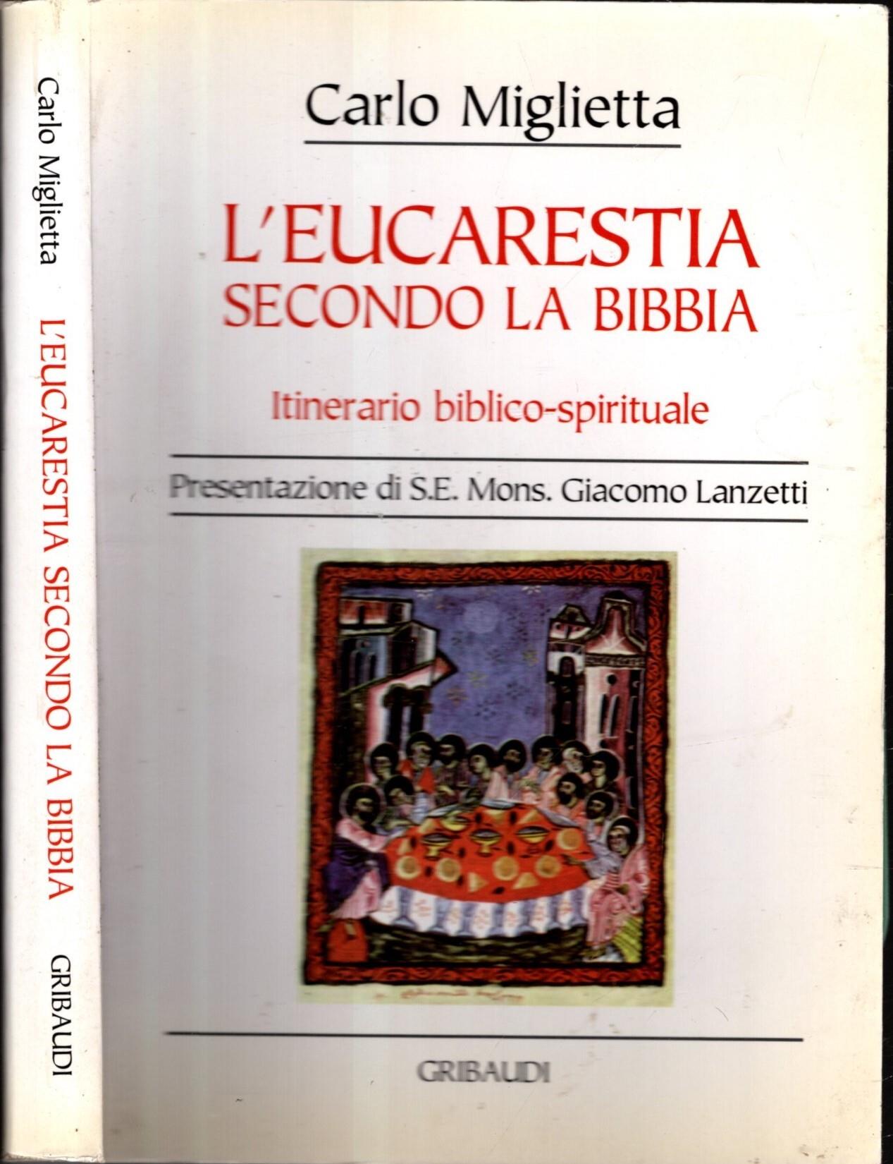 Libreria iolibro