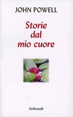 Storie dal mio cuore