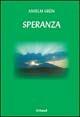 Speranza - Anselm Grün - copertina