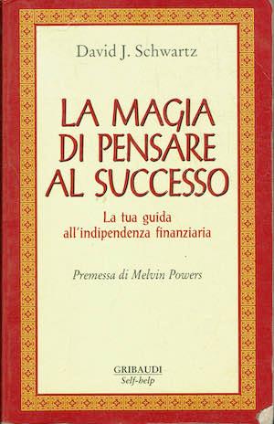 ExNovo Libreria